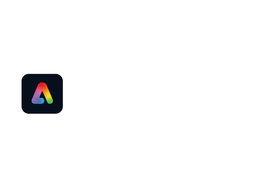 Adobe Icon