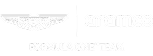DeepReel collab Formula 1 Saudi Aramco