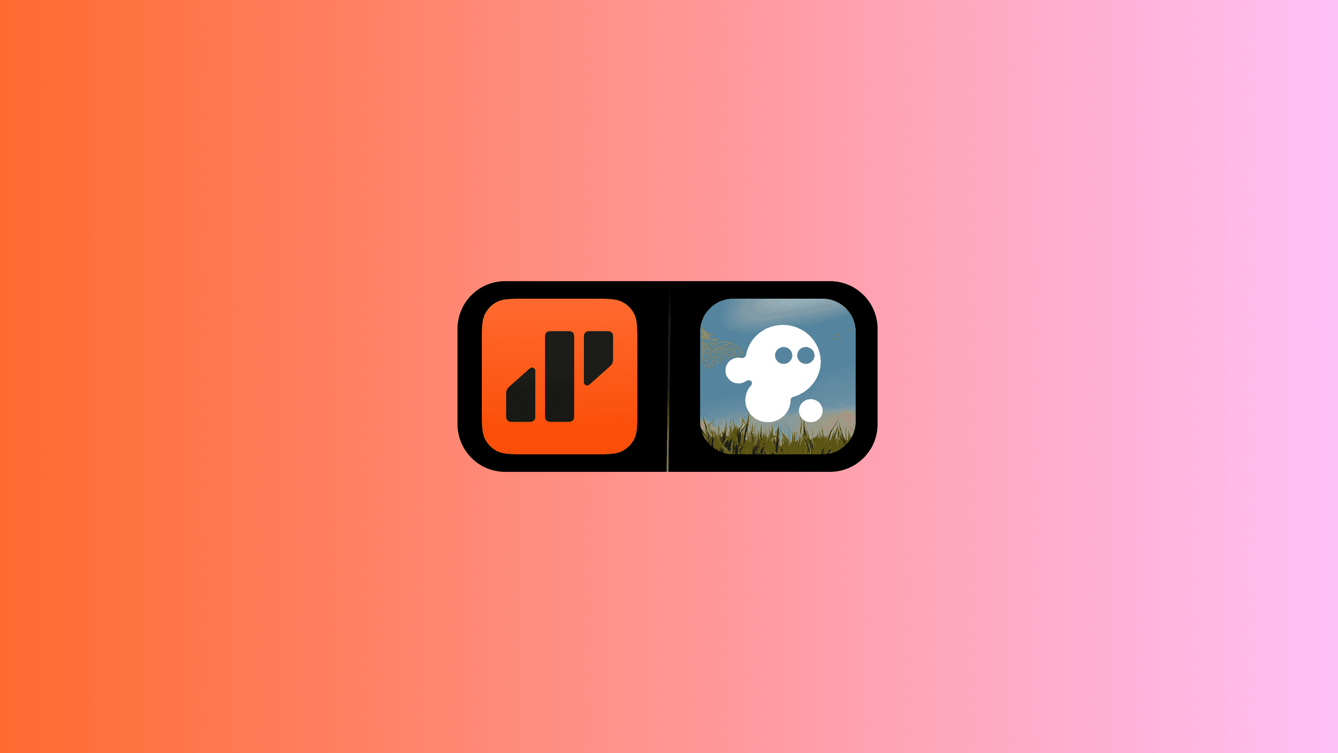 DeepReel vs InVideo: Which AI Video Tool Wins?