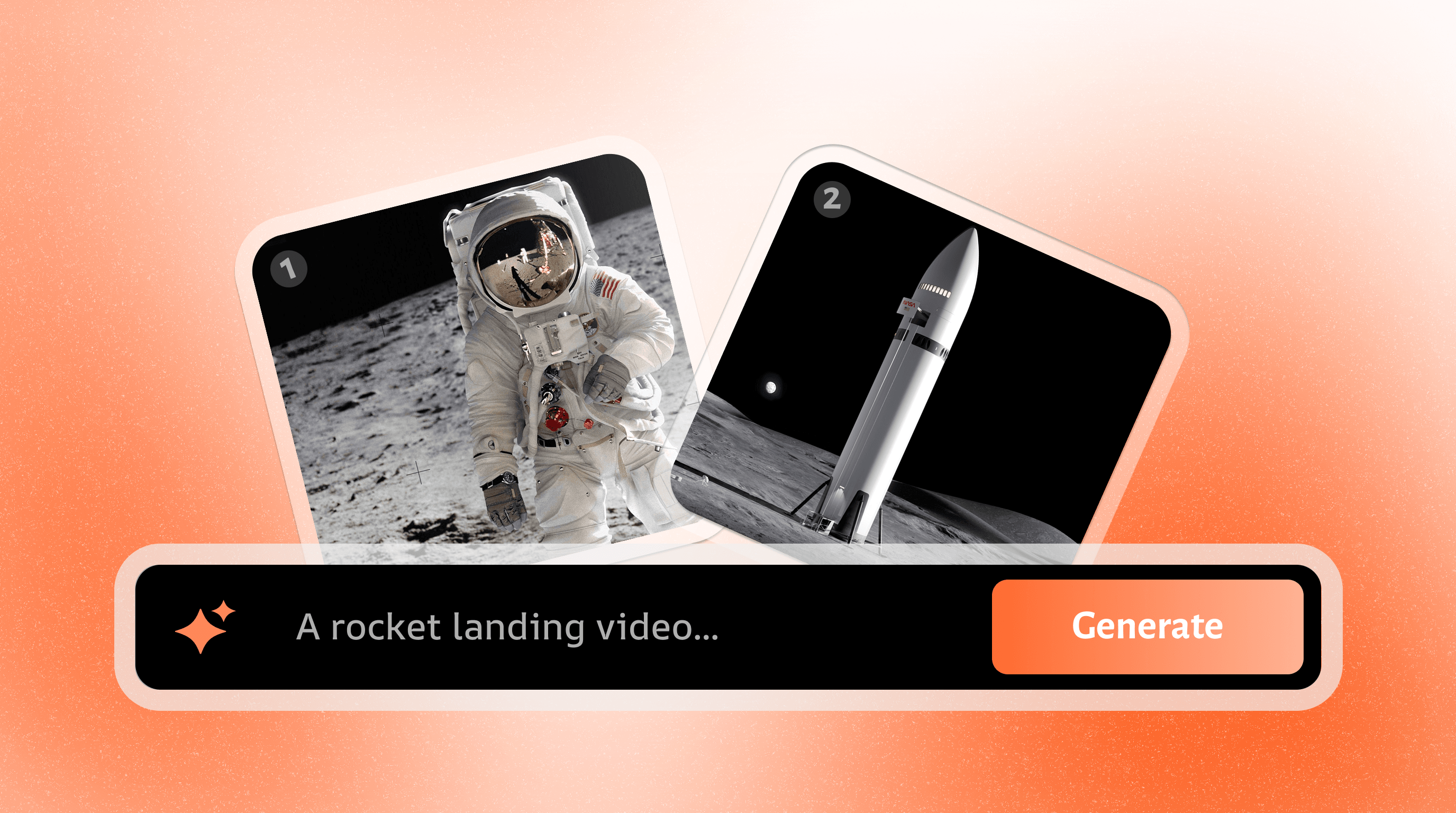 How to Turn Images into Stunning Videos with AI
