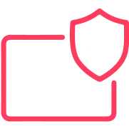 AI Ethics and Safety Section Icon