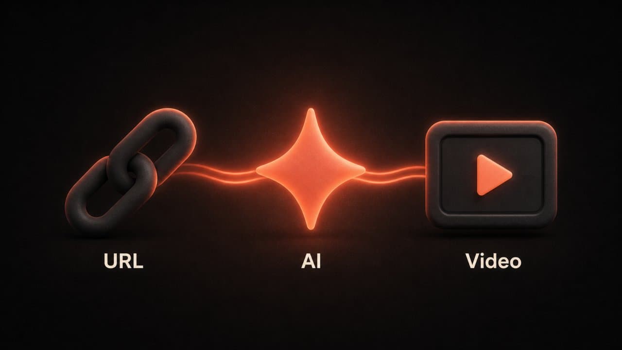 article-to-video-pipeline.png