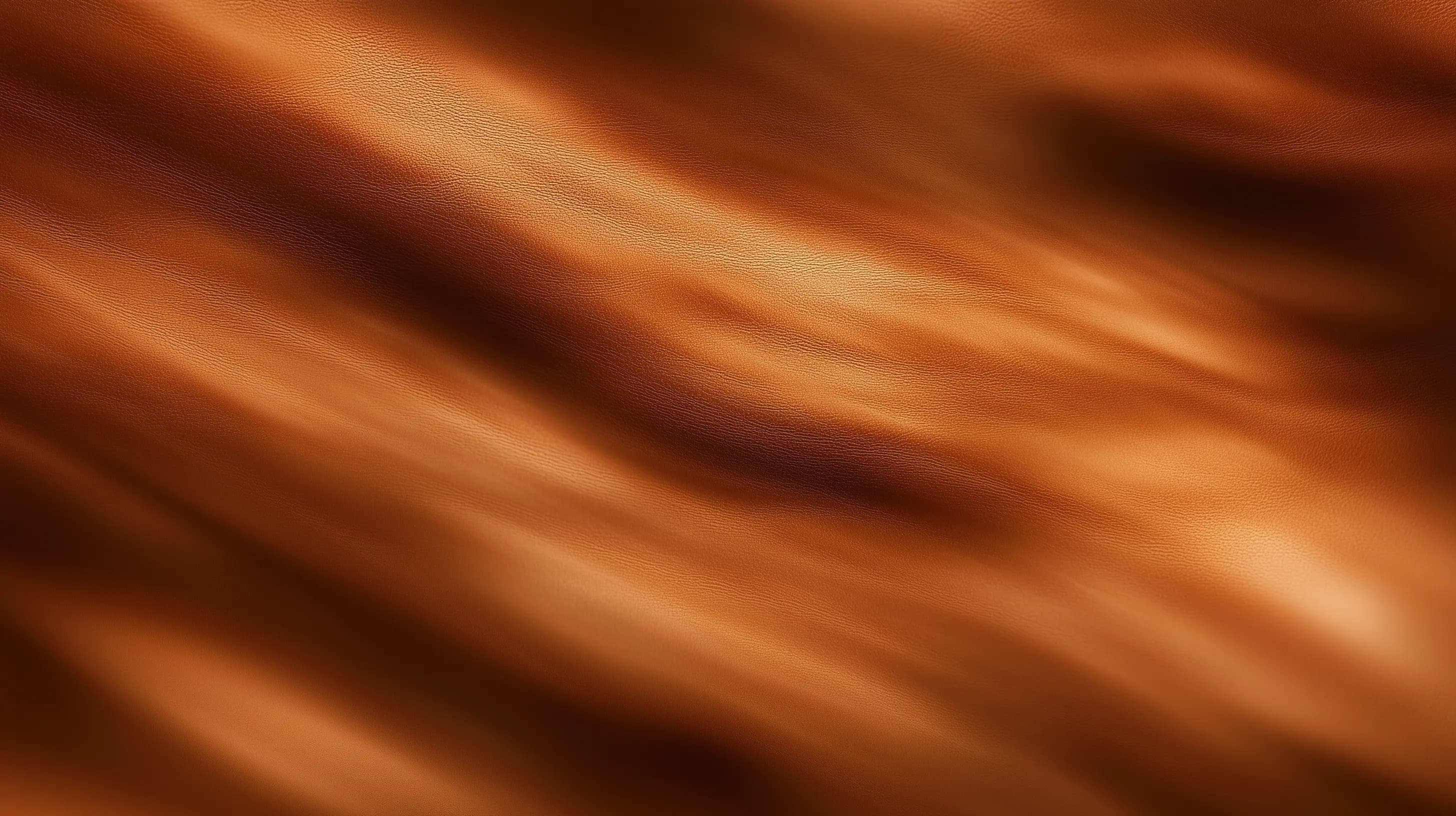 How It Works Background