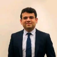 Customer testimonial